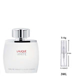 Lalique White Eau de Toilette Sample For Him_3ml.jpg